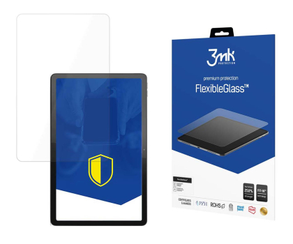 Folia na tablet 3MK Flexible Glass do Lenovo Tab P11 Pro Gen. 2 5903108522373